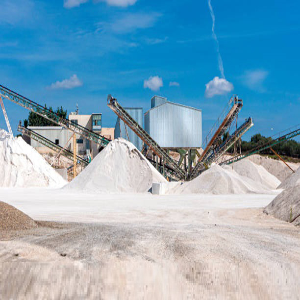  Suitability & Preparation