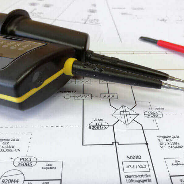 KODAK EASYSHARE Z712